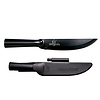 Cold Steel Cold Steel - Bushman + Firesteel - With sheath