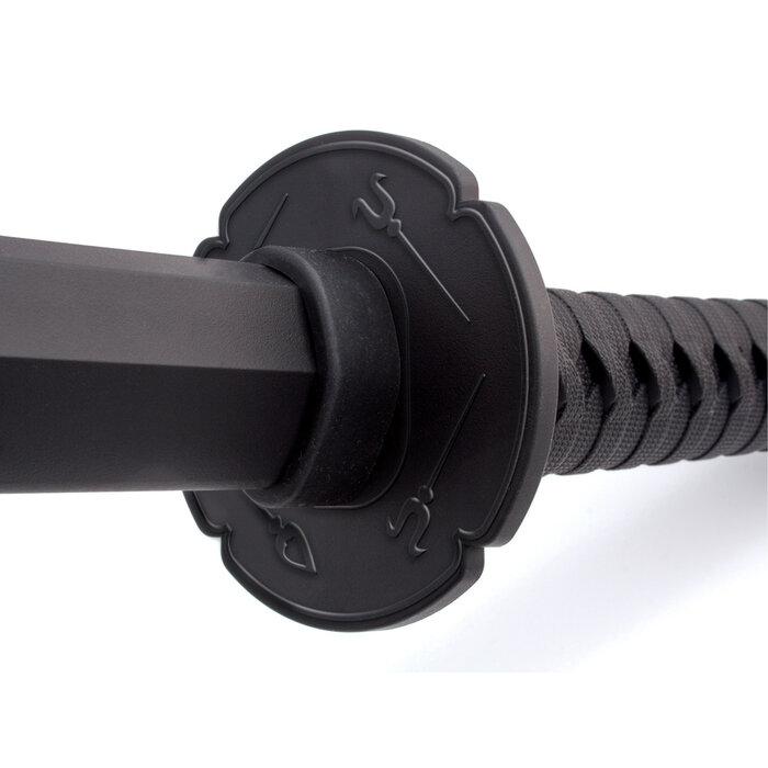 Cold Steel Cold Steel - O Bokken