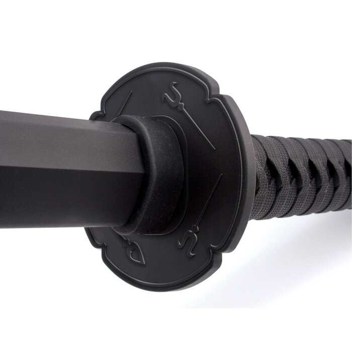 Cold Steel Cold Steel - Wakizashi Bokken