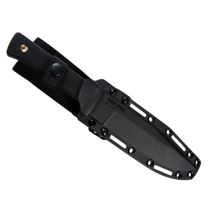 Cold Steel Cold Steel - SRK - Clampack