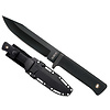 Cold Steel Cold Steel - SRK - Clampack