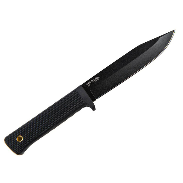 Cold Steel Cold Steel - SRK - Clampack