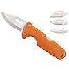 Cold Steel Cold Steel - Click-N-Cut Hunter