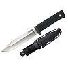 Cold Steel Cold Steel - SRK 3V