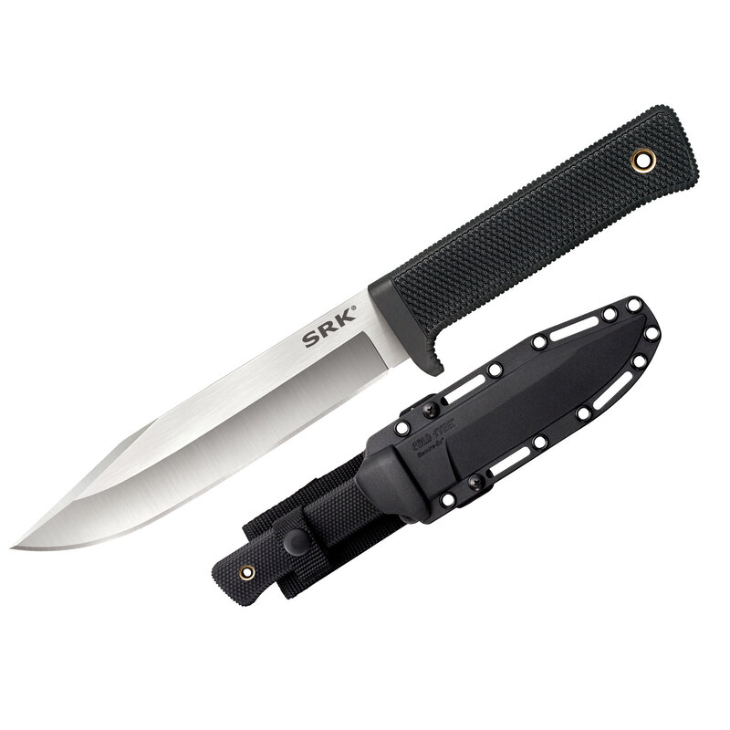 Cold Steel Cold Steel - SRK 3V