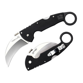 Cold Steel Cold Steel - Tiger Claw - PE