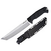 Cold Steel Cold Steel - Warcraft Tanto - Large