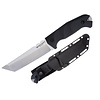 Cold Steel Cold Steel - Warcraft Tanto