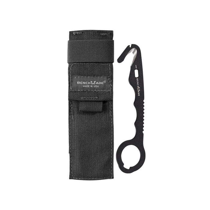 Benchmade Benchmade - 8 Rescue Hook O2