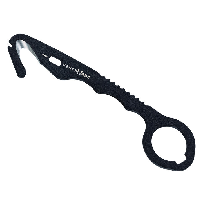 Benchmade Benchmade - 8 Rescue Hook O2