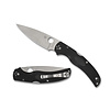 Spyderco Spyderco - Native Chief - Lightweight - Black - CTS BD1N PE