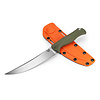 Benchmade Benchmade - Meatcrafter - Green