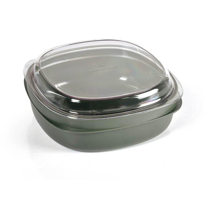 Light My Fire LMF - MyBox - Sage Green