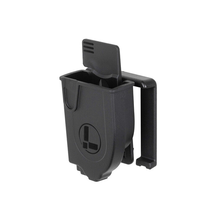 Leatherman Leatherman - Raptor Rescue - Red & Black