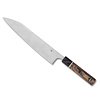 Spyderco Spyderco - Itamae Gyuto - SUS410 PE