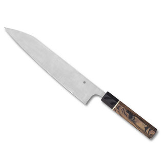 Spyderco Spyderco - Itamae Gyuto - SUS410 PE