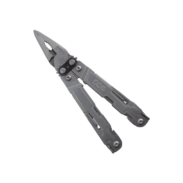 SOG Knives SOG Power Access Deluxe