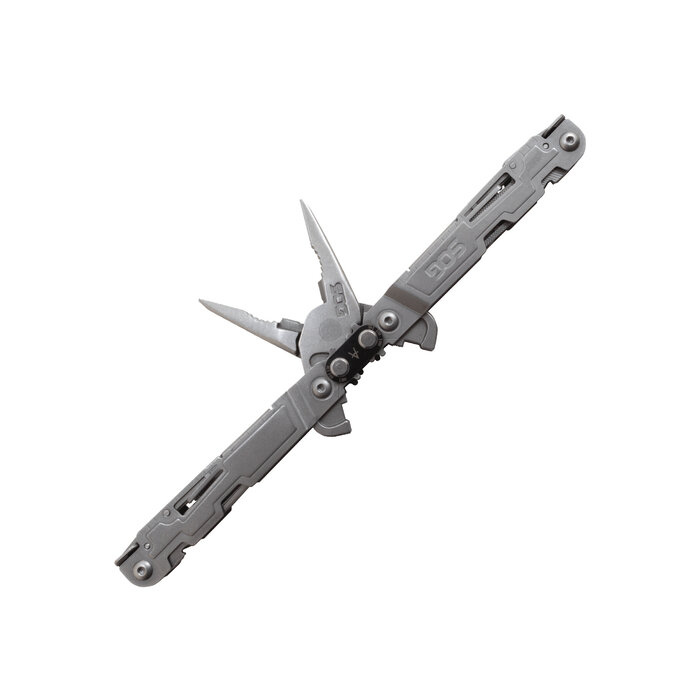SOG Knives SOG Power Access Deluxe