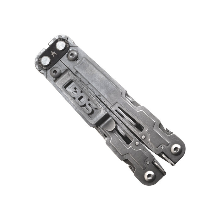 SOG Knives SOG Power Access Deluxe