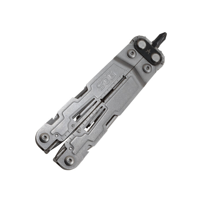 SOG Knives SOG Power Access Deluxe