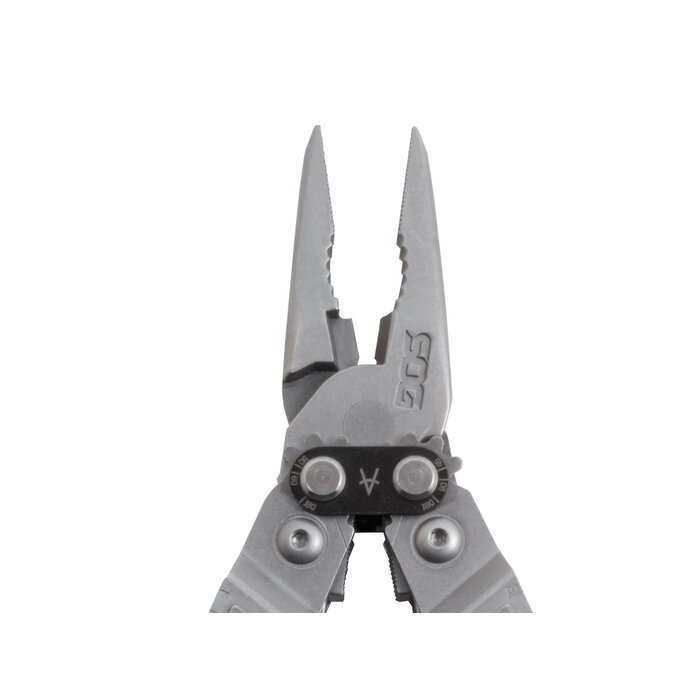 SOG Knives SOG Power Access Deluxe