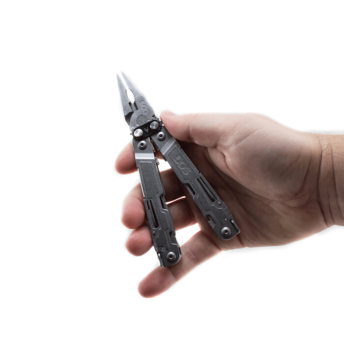 SOG Knives SOG Power Access Deluxe