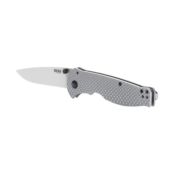 SOG Knives SOG Flash FL PE
