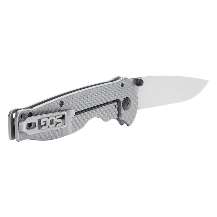 SOG Knives SOG Flash FL PE