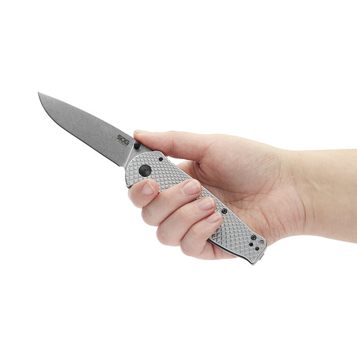 SOG Knives SOG Flash FL PE