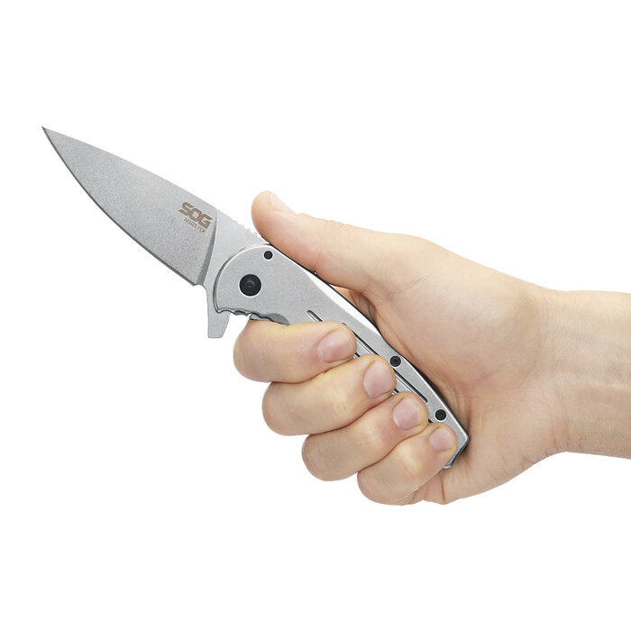 SOG Knives SOG Aegis FLK PE