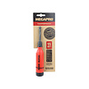 MegaPro Tamperproof 15-in-1 Multibit screwdriver Card