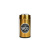 Uco Uco Original Candle Lantern Messing