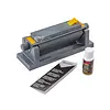 Smith's Tri-Hone sharpening system