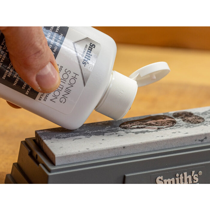 Smiths Honenlösung 118ml