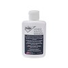 Smith's Honing Solution 118ml