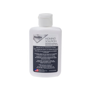Smiths Honenlösung 118ml