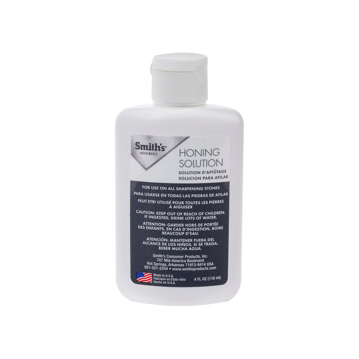 Smiths Honenlösung 118ml
