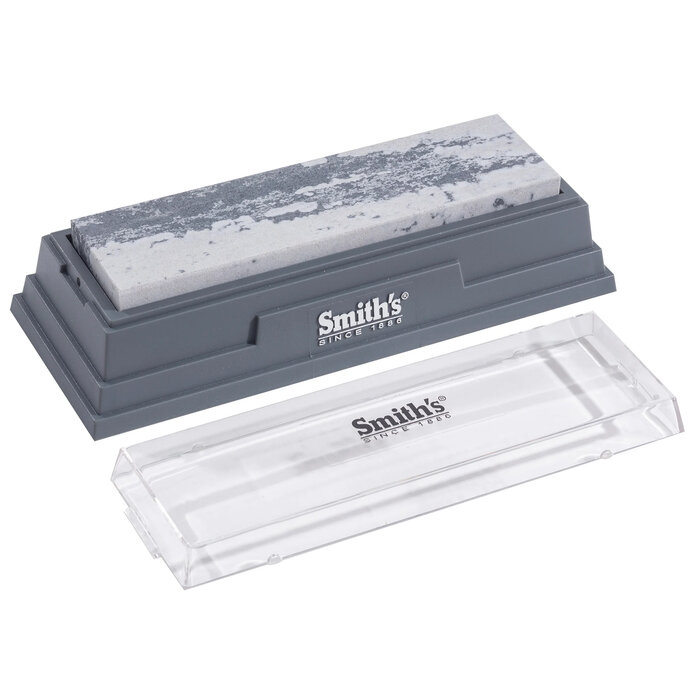 Smith's Arkansas Grindstone 600