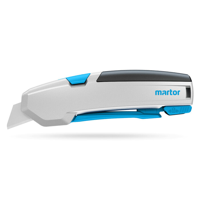 Martor Secupro 625