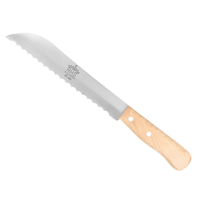 A.A.S. Asfaltmes 33cm Golf