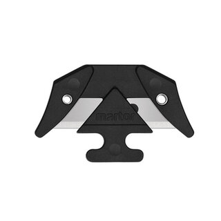 Martor Secumax Mes 10st 3550