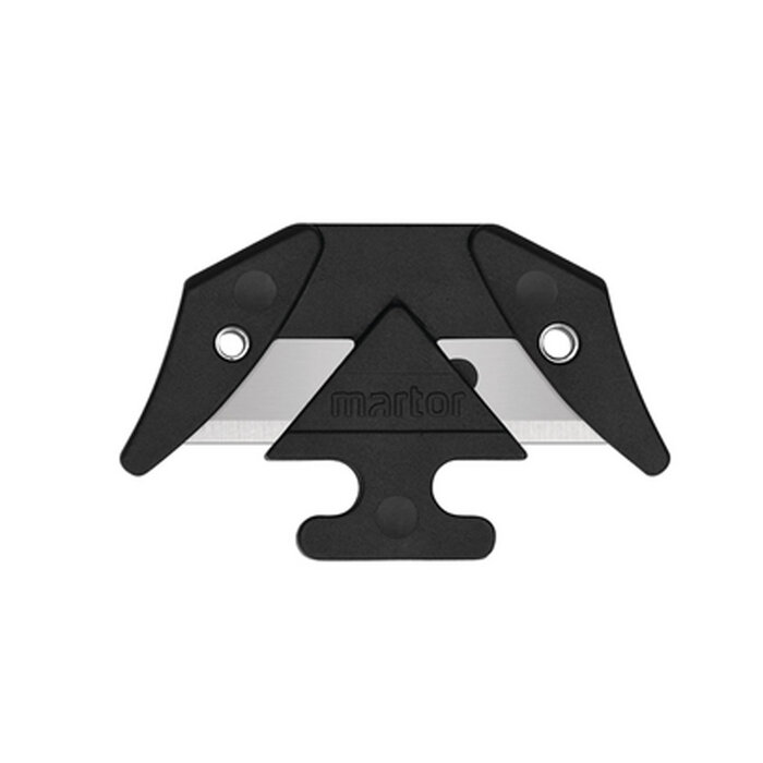 Martor Secumax mes 10e 3550