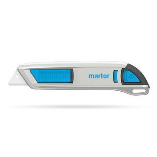 Martor Secunorm 500