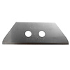 Martor trapezium knife 10st 60099