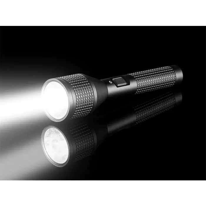 Nite Ize Nite Ize - Inova T4RLT - Long Throw - Zaklamp