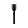 Nite Ize Nite Ize - Inova T4RLT - Long Throw - Flashlight