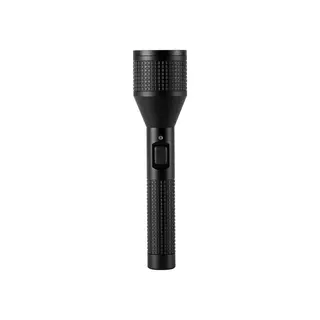 Nite Ize Nite Ize - Inova T4RLT - Longue portée - Lampe de poche