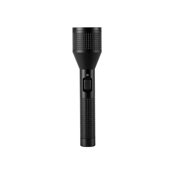 Nite Ize Nite Ize - Inova T4RLT - Longue portée - Lampe de poche