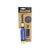 Megapro Original 15-In-1 Multibitschroevendraaier Kaart