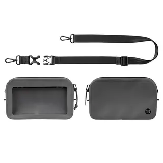 Nite Ize Nite ize ruissellement d'eau - sac de hanche résistant